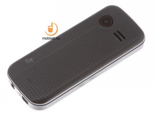 Fly MC165