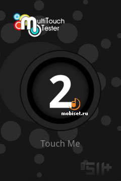 Alcatel One Touch 991 Play