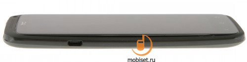 HTC One XL