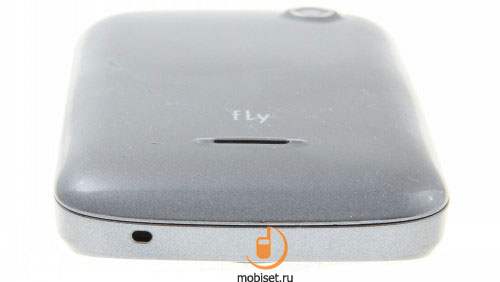 Fly E134