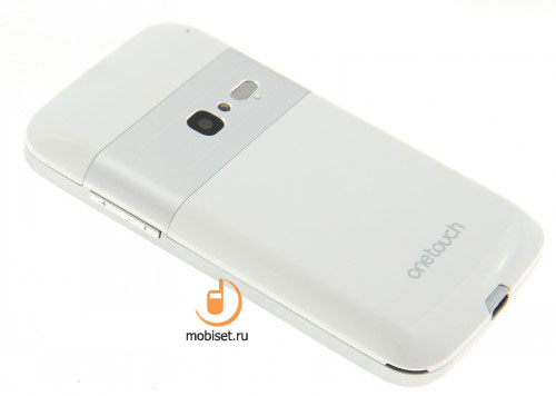 Alcatel One Touch 916D