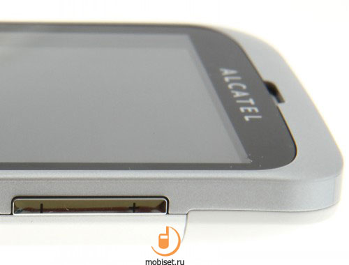 Alcatel One Touch 916D