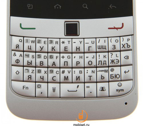 Alcatel One Touch 916D