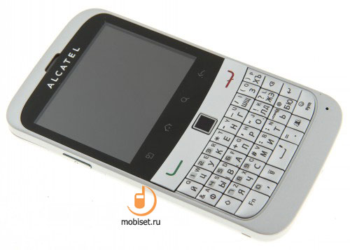 Alcatel One Touch 916D