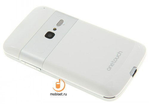 Alcatel One Touch 916D