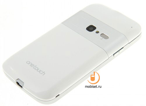 Alcatel One Touch 916D