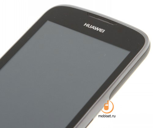 Huawei Ascend G300