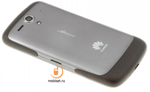 Huawei Ascend G300