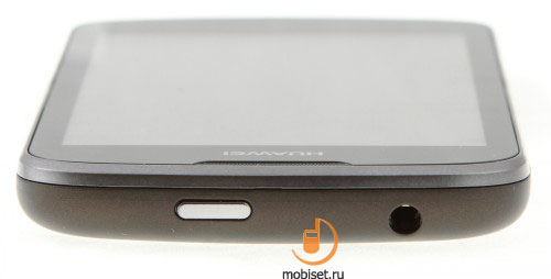 Huawei Ascend G300