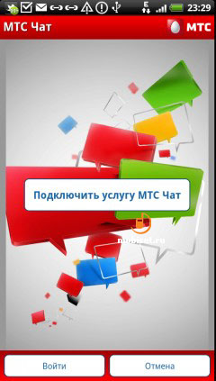 HTC Sensation