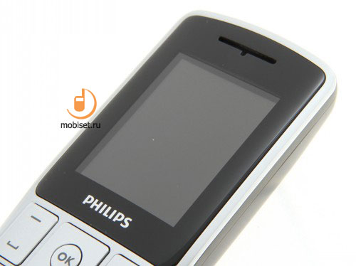 Philips Xenium X130