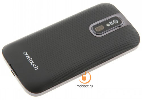 Alcatel One Touch 993D