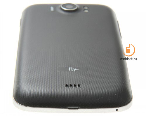 Fly IQ450 Horizon