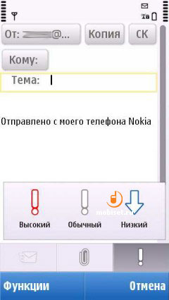 Nokia C5-06