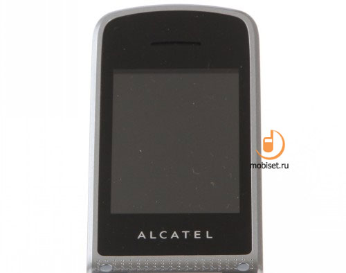 Alcatel OT-536