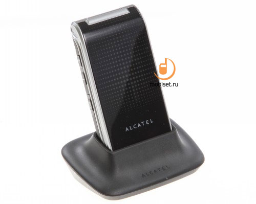 Alcatel OT-536