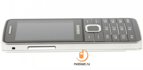 Samsung S5610