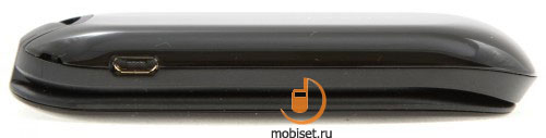 Alcatel One Touch 292