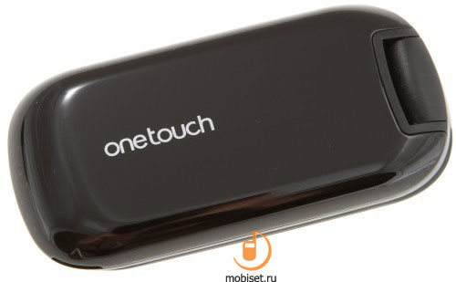 Alcatel One Touch 292