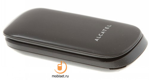 Alcatel One Touch 292