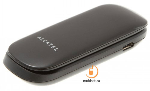 Alcatel One Touch 292