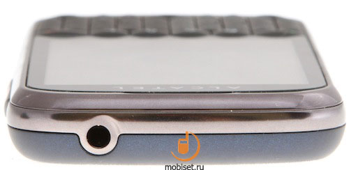 Alcatel One Touch 910