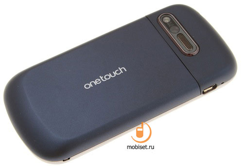 Alcatel One Touch 910