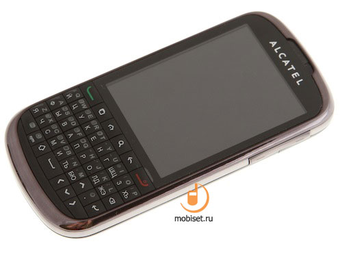 Alcatel One Touch 910