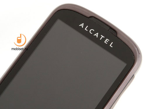 Alcatel One Touch 910