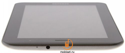 Samsung Galaxy Tab 2 7.0 (P3100)