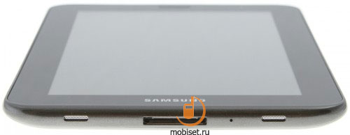 Samsung Galaxy Tab 2 7.0 (P3100)