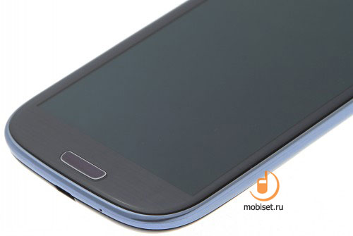 Samsung I9300 Galaxy S III