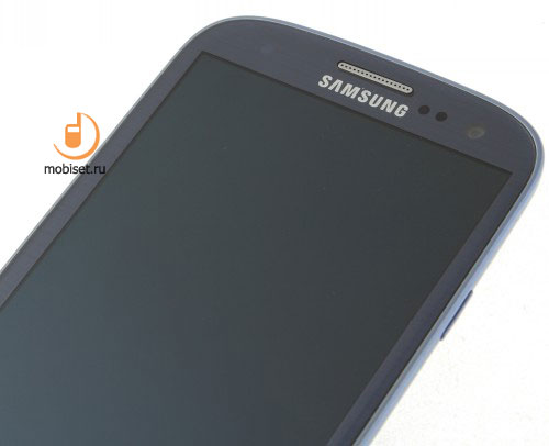 Samsung I9300 Galaxy S III