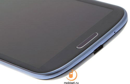 Samsung I9300 Galaxy S III