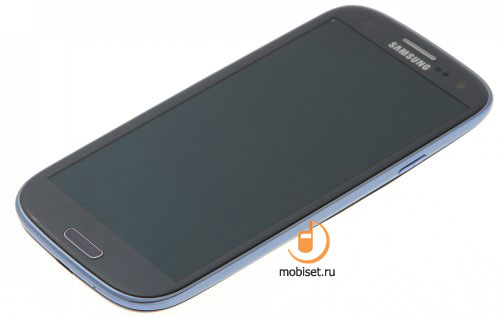 Samsung I9300 Galaxy S III