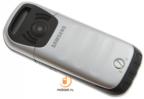 Samsung C3350 Xcover 2