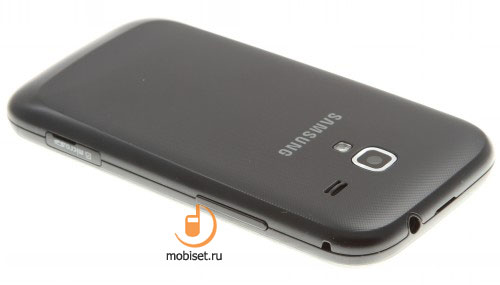 Samsung Galaxy Ace 2 i8160