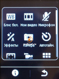 Nokia Asha 202