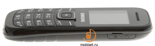 Samsung E1200