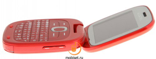 Alcatel One Touch 810