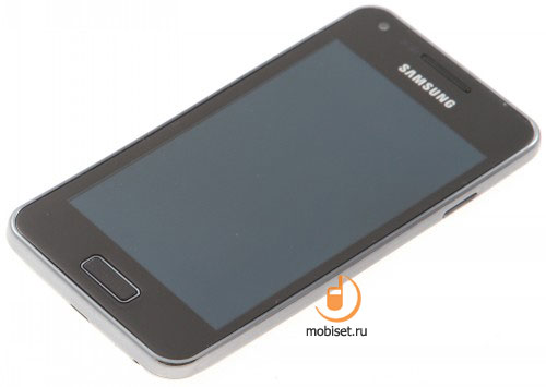 Samsung Galaxy S Advance (i9070)