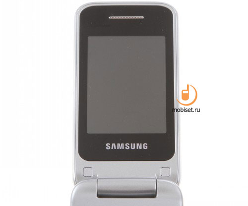 Samsung C3520