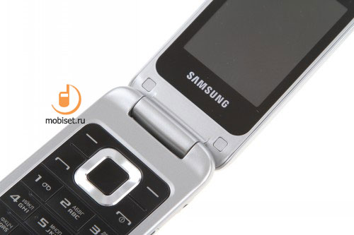 Samsung C3520