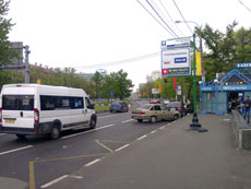 Nokia X2-02