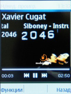 Nokia X2-02