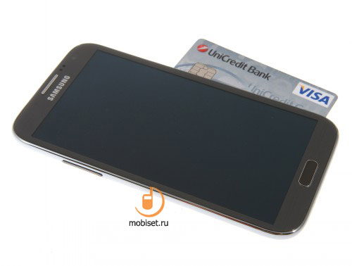 Samsung Galaxy Note II N7100