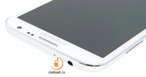 Samsung Galaxy Note II N7100