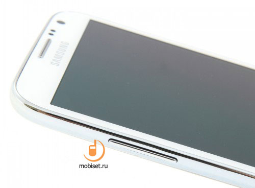 Samsung Galaxy Note II N7100