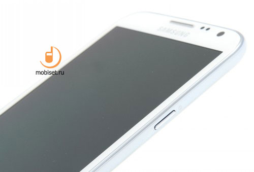 Samsung Galaxy Note II N7100