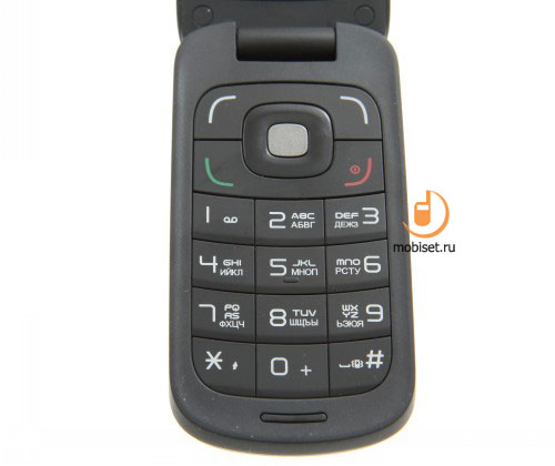 Alcatel One Touch 668